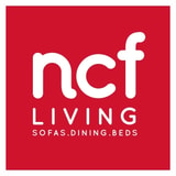 NCF Living UK coupons