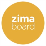ZimaBoard US coupons