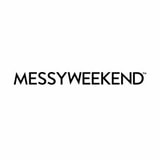 MessyWeekend Coupon Code