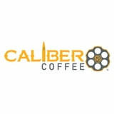 Caliber Coffee Company Coupon Code