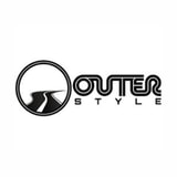 Outer Style US coupons
