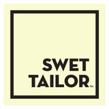 Swet Tailor Coupon Code