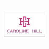 Caroline Hill US coupons