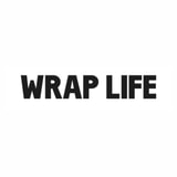 The Wrap Life Coupon Code