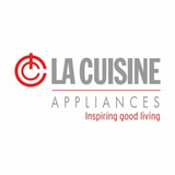 La Cuisine Appliances Coupon Code