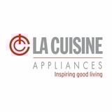 La Cuisine Appliances Coupon Code