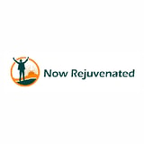 Now Rejuvenated Coupon Code