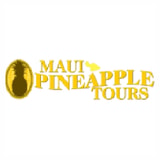 Maui Pineapple Tour US coupons