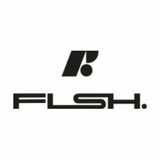 Flush Golf UK Coupon Code