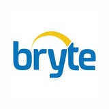 Bryte Teeth Whitening Innovations US coupons