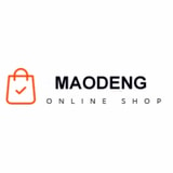 Maodeng Coupon Code