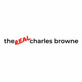 The Real Charles Browne US coupons
