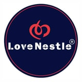 LoveNestle US coupons