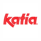 Katia Coupon Code