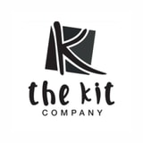 The Kit Company UK Coupon Code
