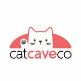 Cat Cave Co US coupons