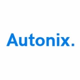 Autonix Coupon Code