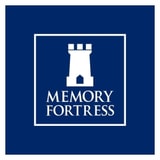 Memory Fortress US coupons