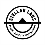 Stellar Labs Nutrition Coupon Code