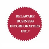 Delaware Business Incorporators Coupon Code