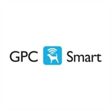 GPC Smart CA Coupon Code