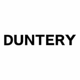 DUNTERY US coupons