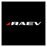 RAEV Bikes US coupons