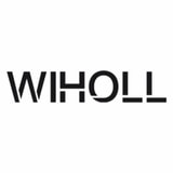 Wiholl Coupon Code