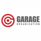 Garage Organization Coupon Code