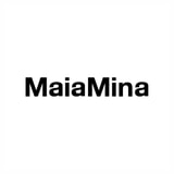 MaiaMina Coupon Code