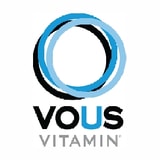 Vous Vitamin Coupon Code