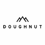 Doughnut Official AU coupons