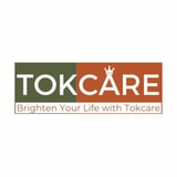 TOKCARE Coupon Code