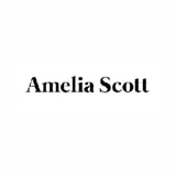 Amelia Scott UK Coupon Code
