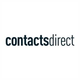ContactsDirect US coupons
