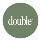 Double Rugs AU Coupon Code
