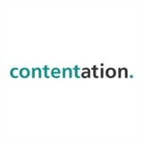 Contentation Coupon Code