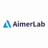AimerLab US coupons
