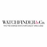 Watchfinder US coupons