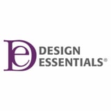 Design Essentials Coupon Code