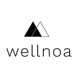 Wellnoa UK Coupon Code