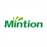 Mintion Coupon Code