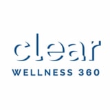 Clear Wellness 360 Coupon Code