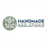 Handmade And Proud UK coupons