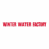 Winter Water Factory US coupons