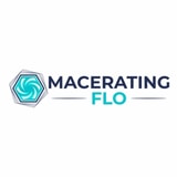 Macerating Flo Coupon Code