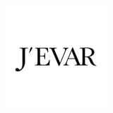 J'EVAR Coupon Code