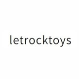 letrocktoys US coupons