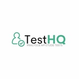 TestHQ US coupons