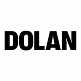 DOLAN Coupon Code